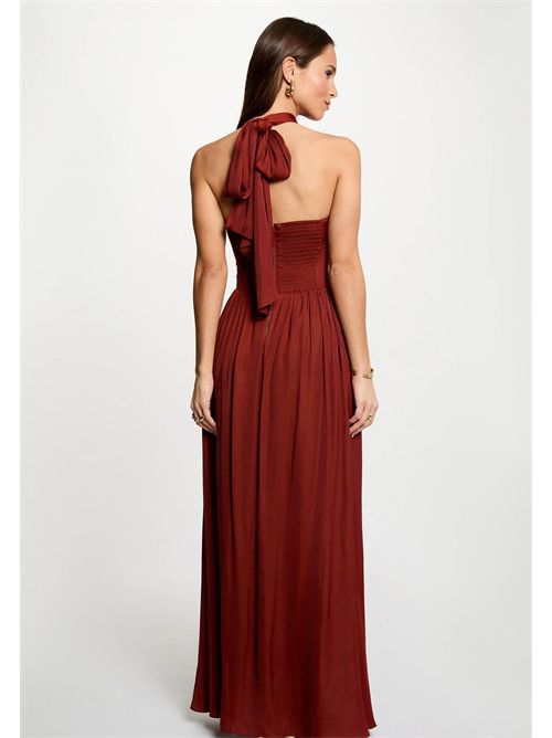  MORGAN DE TOI | RBRUMMARRON COGNAC